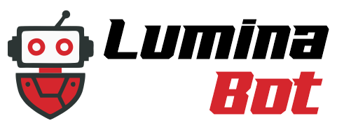 LuminaBot